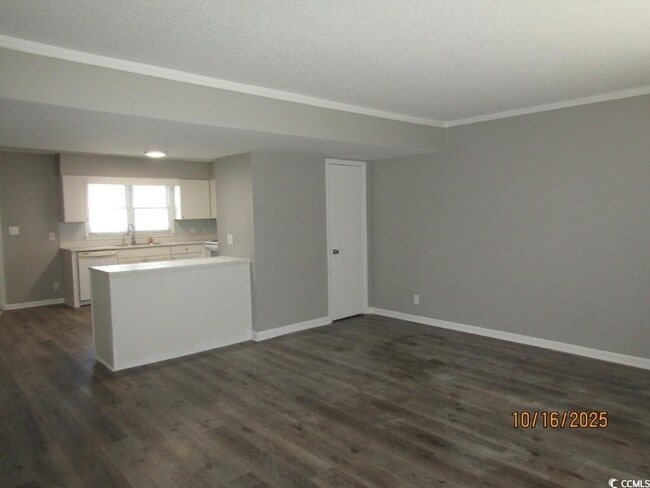 Photo - 1703 Fawn Vista Dr N