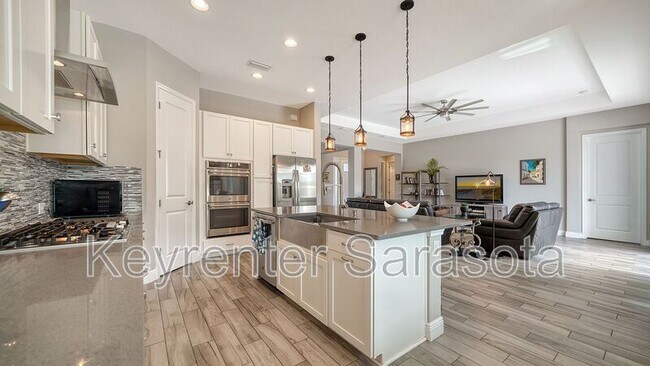 Photo - 6325 Rivo Lks Blvd