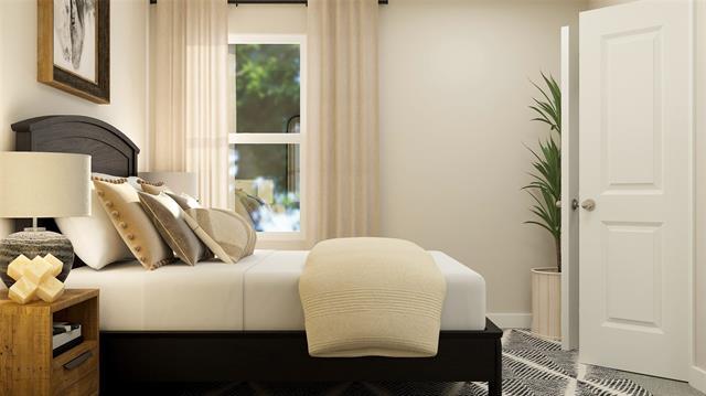 Photo - 4309 Stonybrooke Dr