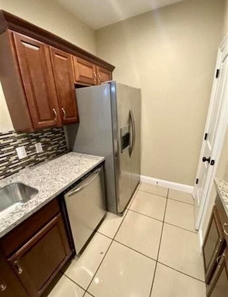 Photo - 6234 Willis St