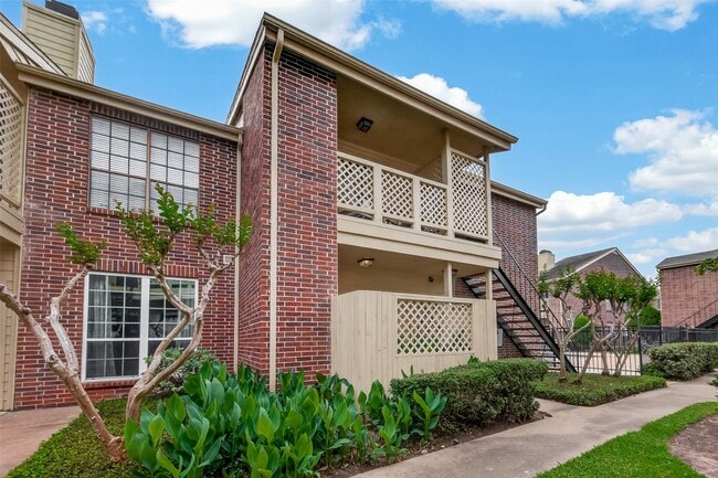 Photo - 2121 El Paseo St Unit 2005