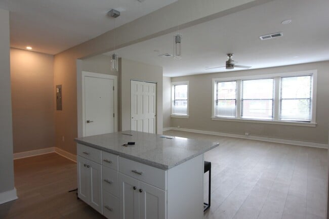 Photo - 1117-1119 S. Braddock Ave. Unidad 1117 Floor 2