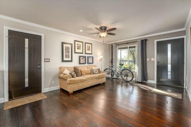 Photo - Executive Rental w/River Views from Every ...