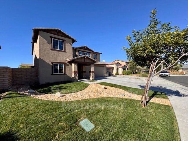 Photo - 29285 Bronco Ct