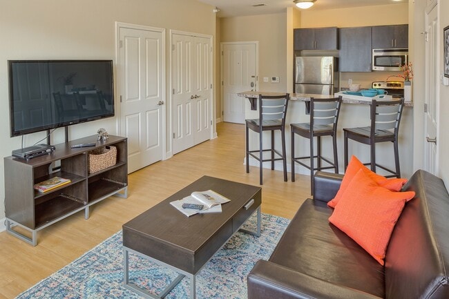 11-irish-flats-nd-south-bend-in-2br-living-room