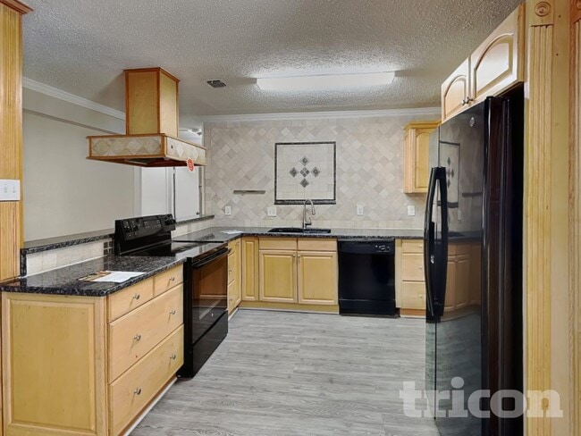 Photo - 4909 Tiffany Ln