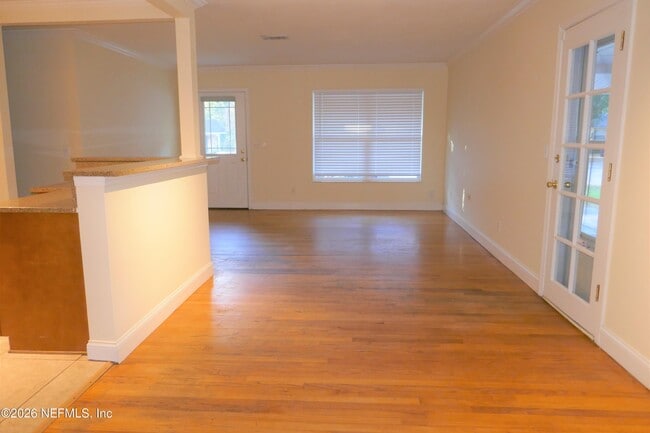 10543 Hemming Rd
