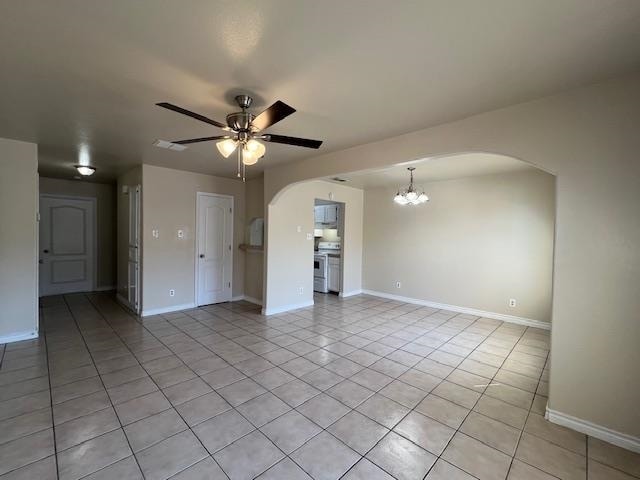 Photo - 412 Shiloh Dr Unit 701