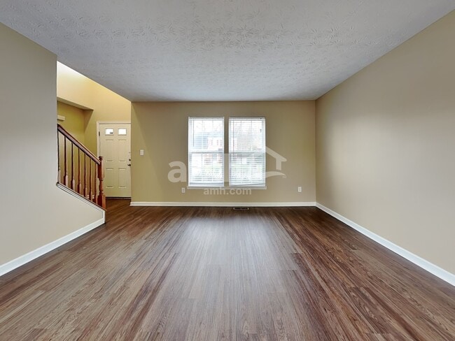 Photo - 5383 Abby Loop Way