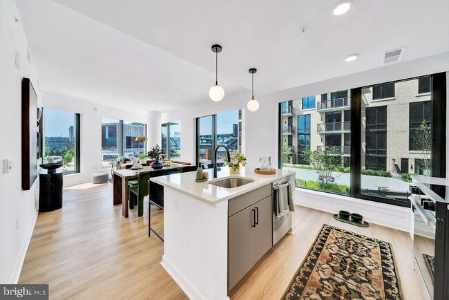 Building Photo - 113 Potomac Ave SW Unit 1125 Rental