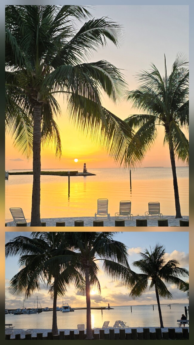 Photo - 87200 Overseas Hwy Unit E4