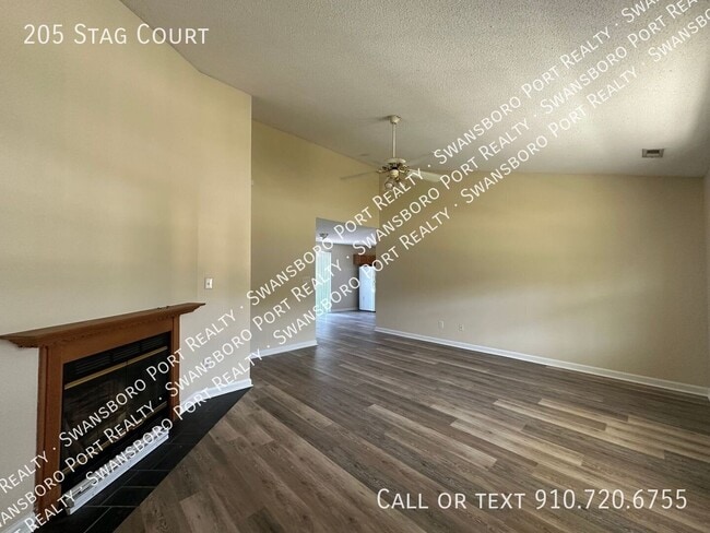 205 Stag Ct