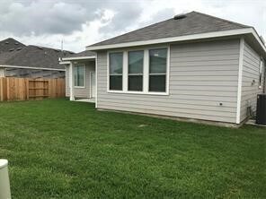 Photo - 4702 Monarch Bend Ln