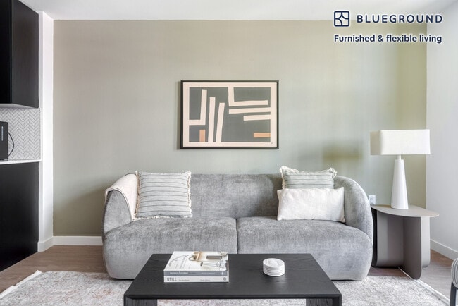 Photo - 4310 Hubbard St Unit FL3-ID1032