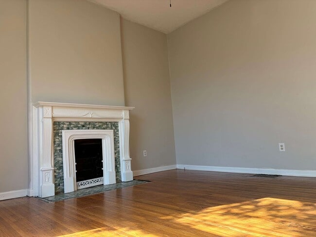 Photo - 1702 S 2nd St Unit 1702 S 2nd #1