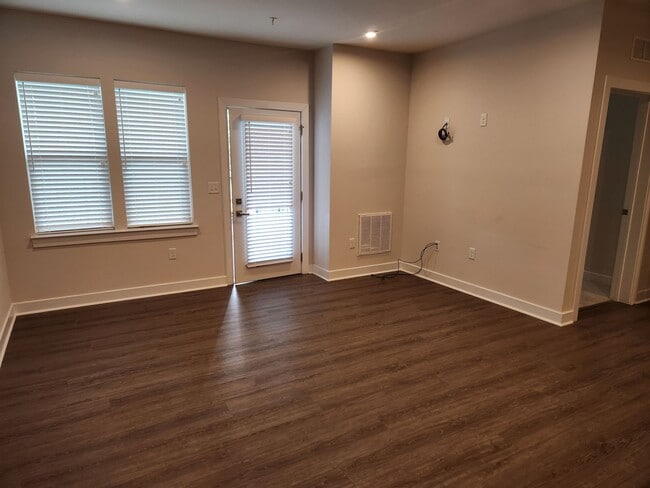 Photo - Chesterfield-Midlothian Area- Modern Condo
