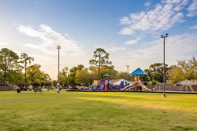 Photo - 13703 Cologne Dr