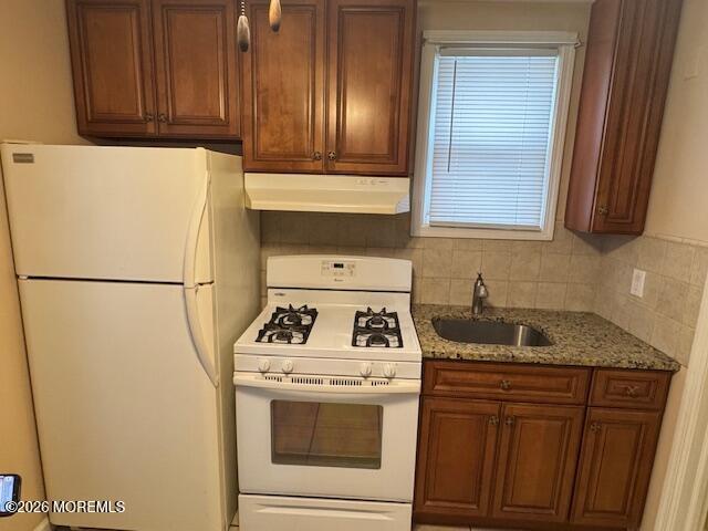 Photo - 65 Sampson Ave Unit 1