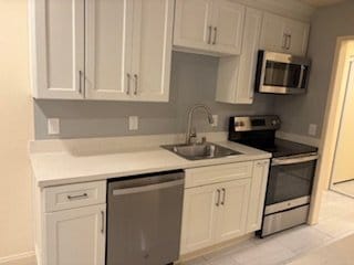 Photo - 3840 Howe St Unit 207