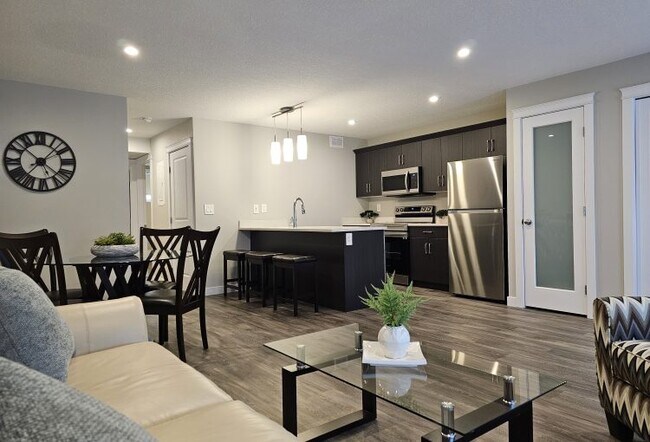 Photo - Sage Meadows