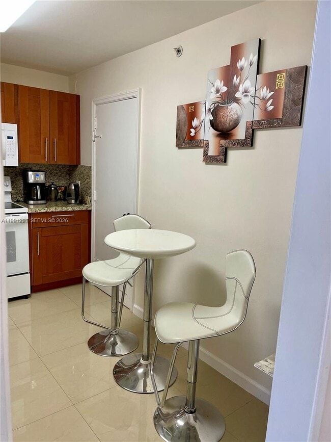 Photo - 400 Kings Point Dr Unit 1420