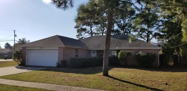 Photo - 9425 Victoria Ln