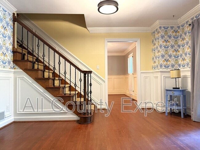 Photo - 11820 Highland Colony Dr