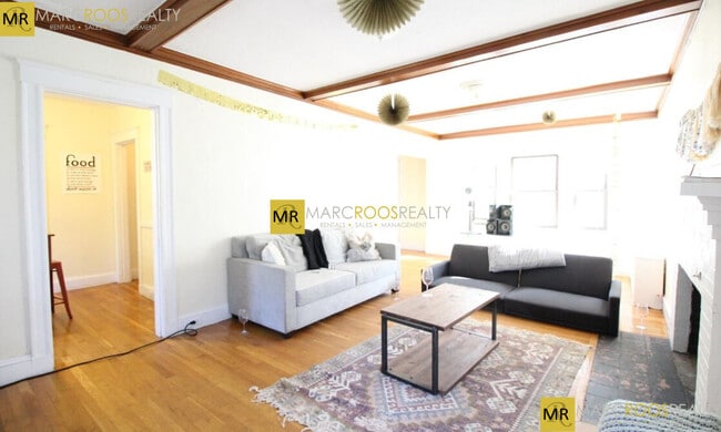 Photo - 12 Gerald Rd