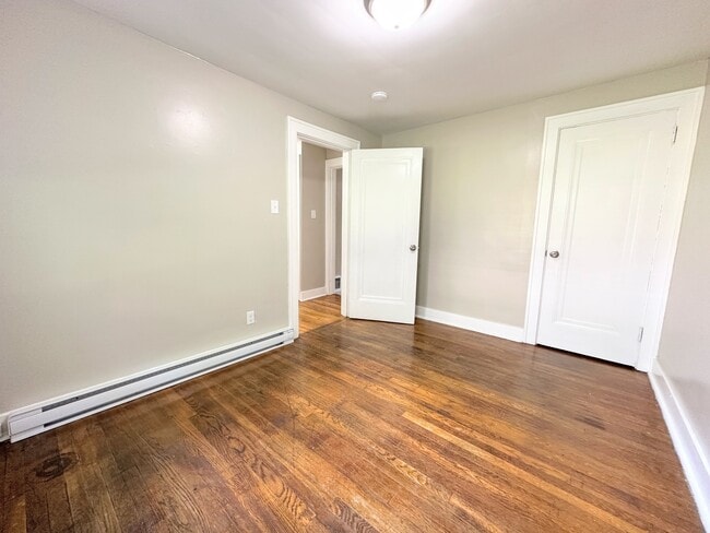 Photo - 1326 Arkansas Ave