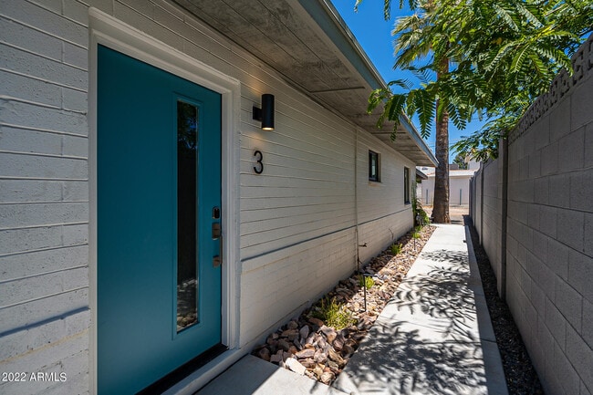 Photo - 6227 N 13th Pl Unit 3