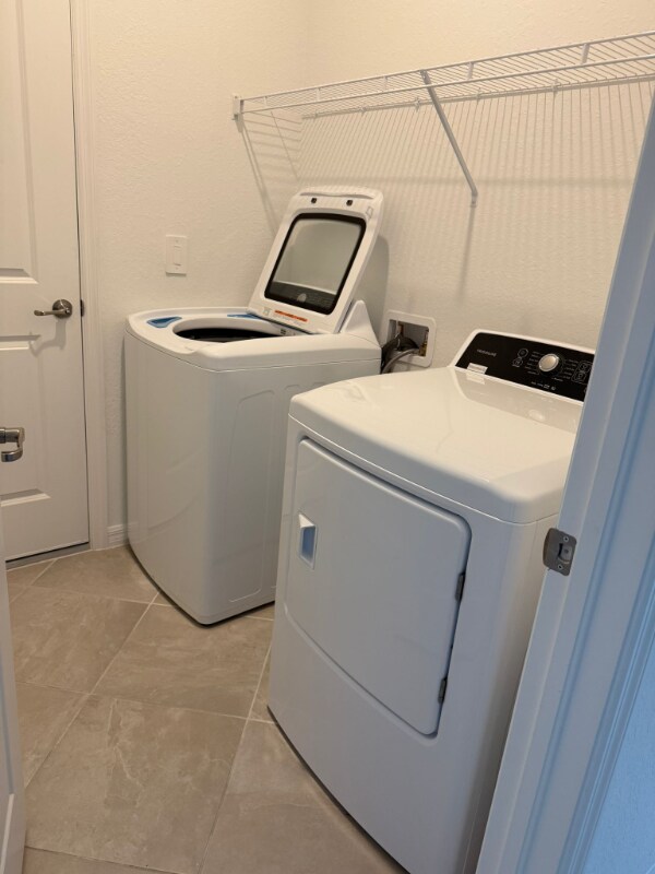 1553 Saddlewood Cir House House Rental in Port Charlotte, FL