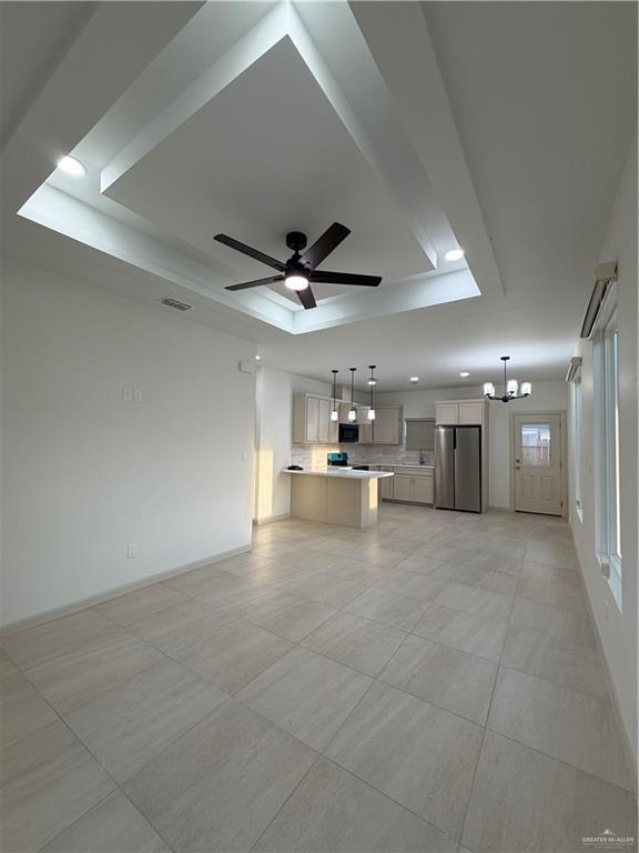 Photo - 12 Dragonfly St Unit 1