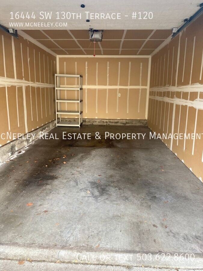 Photo - 16444 SW 130th Terrace Unit #120