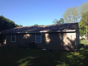 Photo - 2bedroom Duplex off Apalachee Parkway Avai...