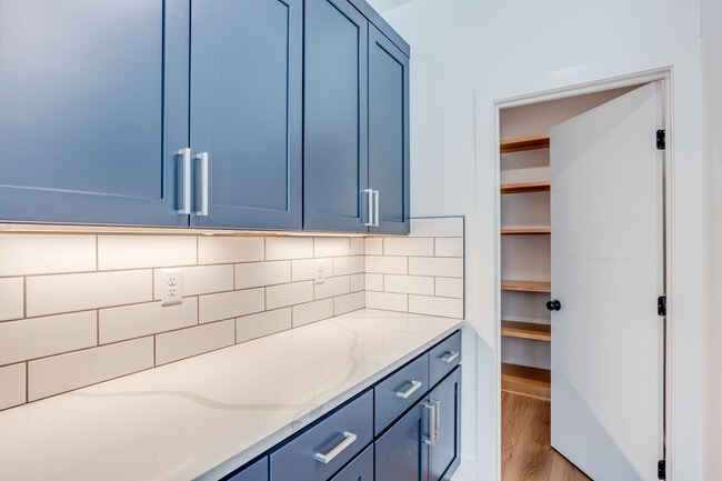 Photo - 3554 N Tyler Ct