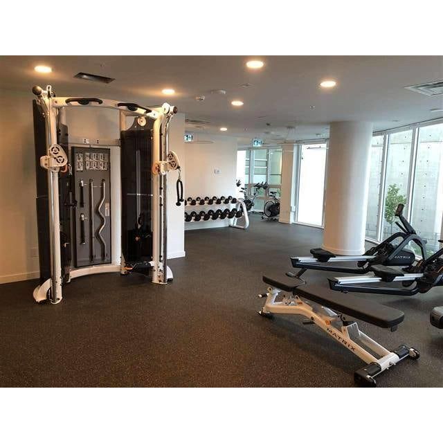 Photo - 13438-13103 103A Ave