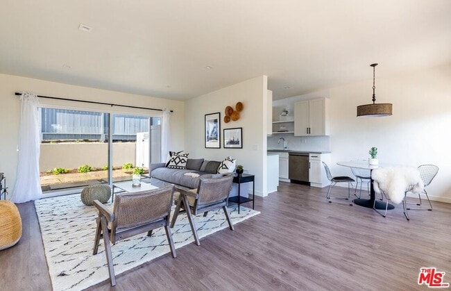 Photo - 6459 Sycamore Meadows Dr