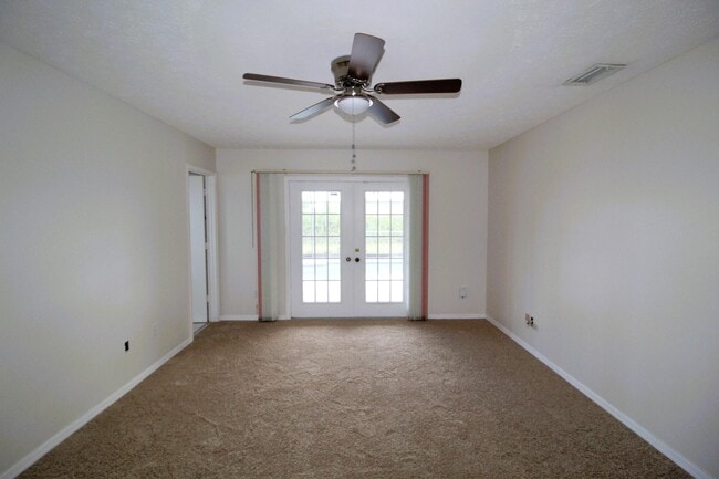 Photo - 2237 SE Gaslight St