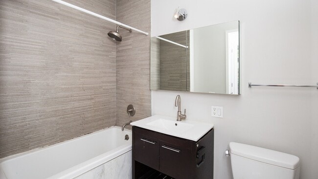 Photo - 836 Bergen St Unidad 207