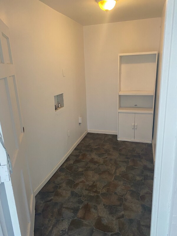 Photo - 1189 Joe Louis Blvd