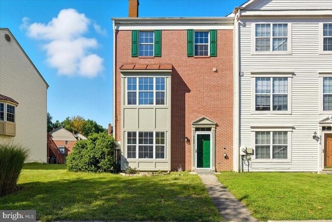 Building Photo - 9208 Fairlane Pl Rental