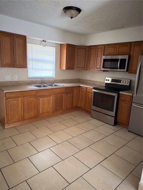 Photo - 2463 Chestnut Woods Dr