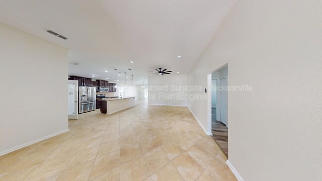 Photo - 630 Glendale Ln