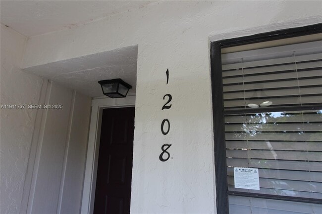 Photo - 2720 S Oakland Forest Dr Unit 1208