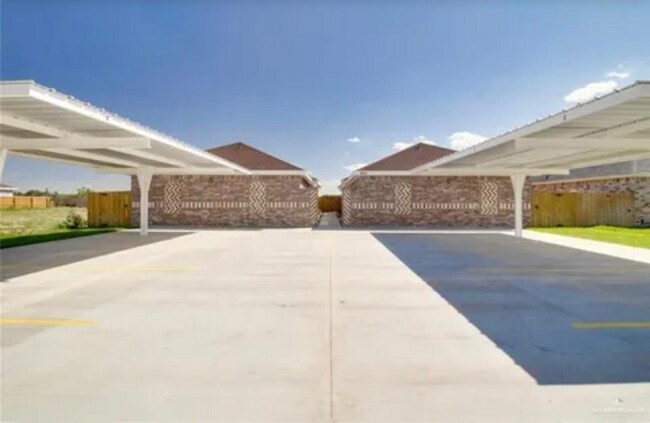 Photo - 808 W Sunset Valley St Unit 2