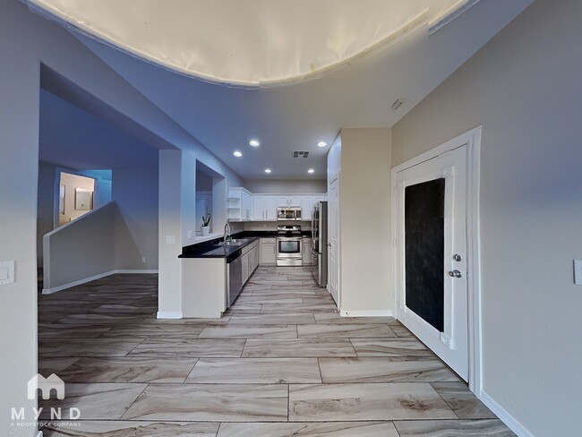 Photo - 2855 S Key Biscayne Dr