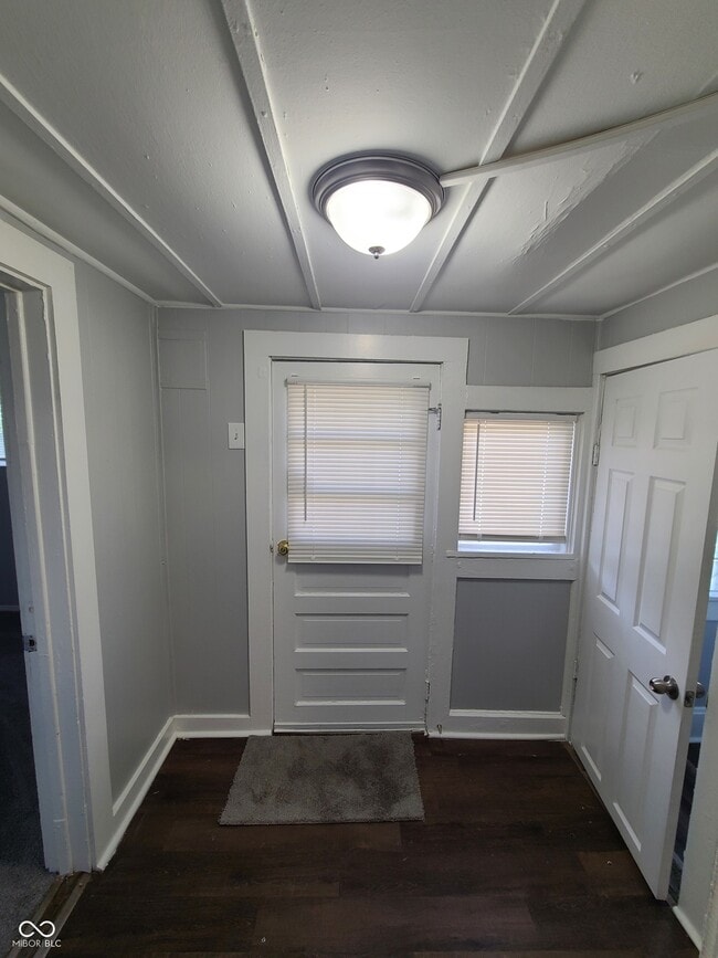 Photo - 4054 Byram Ave