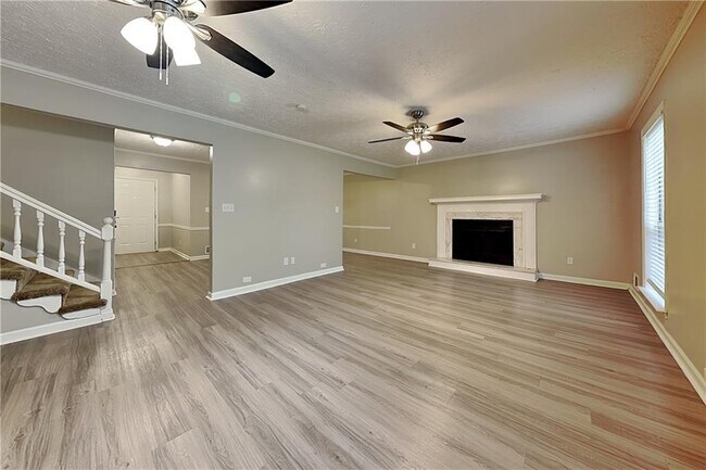 Photo - 2075 Pinella Dr
