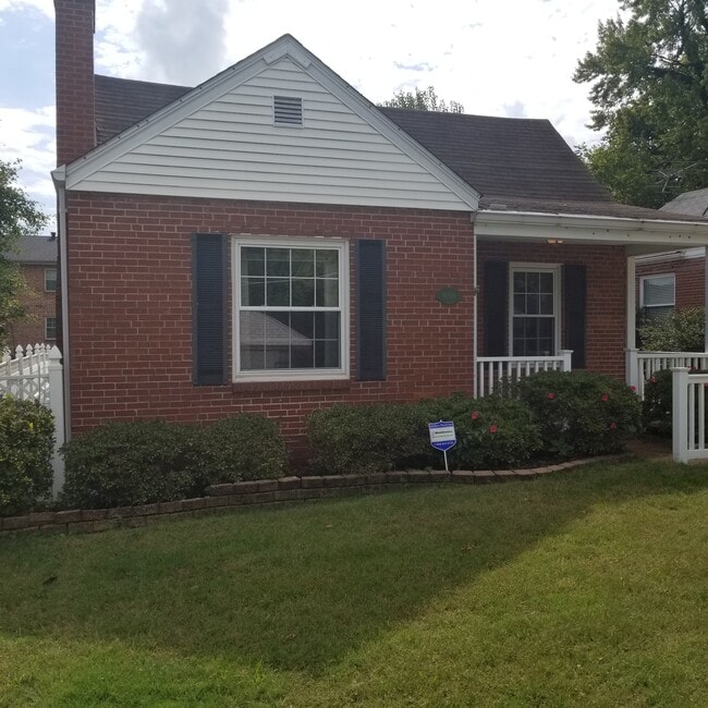 Photo - 8706 Florence Ave