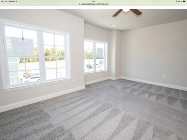 Photo - 15305 Princess Lauren Ln